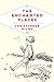 The Enchanted Places: A Childhood Memoir (Pan Heritage Classics Book 6) by Christopher Milne