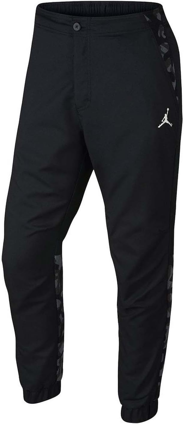 jordan joggers sale