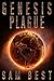 Genesis Plague