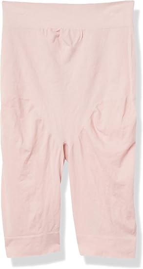 rhonda shear shapewear