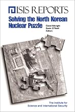 Solving the North Korean Nuclear Puzzle