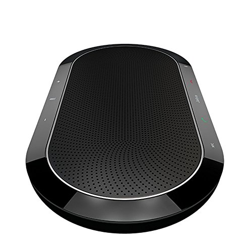 Jabra Speak 810 Conference Speakerphone, UCOptimized Portable