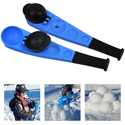 Snowball Thrower Amazon.co.uk Sports & Outdoors