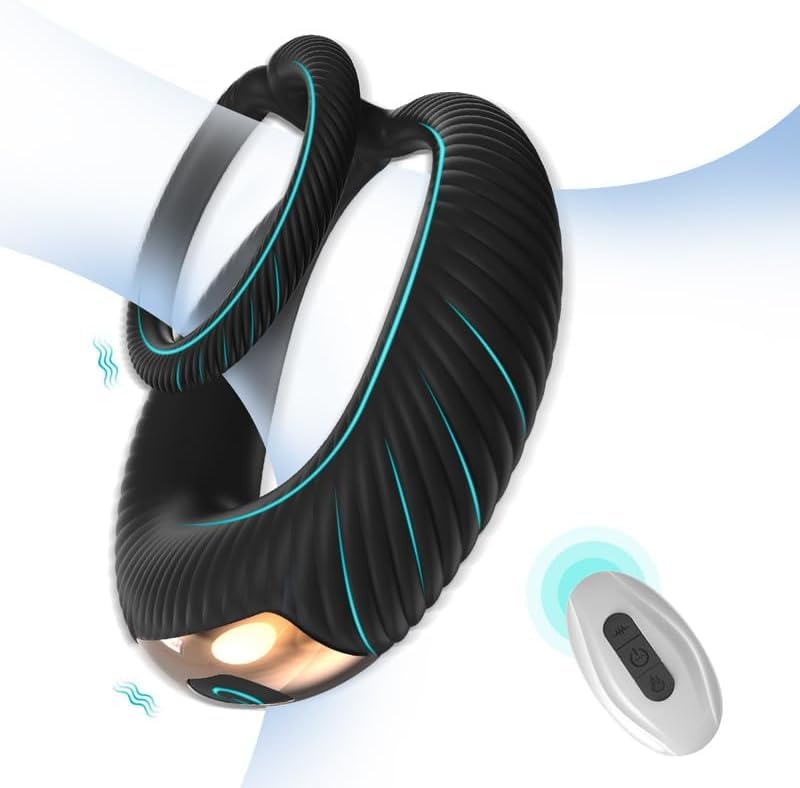 C_o.ck Rings P_e.NIS Rings Vibrat.o.r S.ex S.t.imulator Adults Toys Cl.i.t Vibrantoror Machine Vibrat.o.rs Vibratorter Vibrates Dido Male Toys4Women Toys4couples for Men Massage Silicone