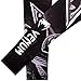 Venum Gladiator 3.0 Spats