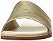 Cole Haan Women's Anica Slip Slide Sandal