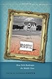 Broke: How Debt Bankrupts the Middle Class (Studies in Social Inequality)