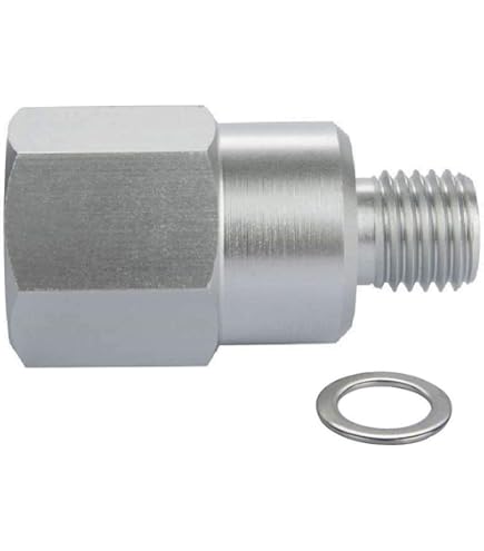 BLACK LS HEATER Core Coolant Crossover Fit For LS And LT Series Engine