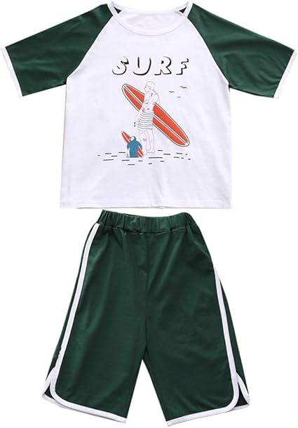 baby surf clothes uk