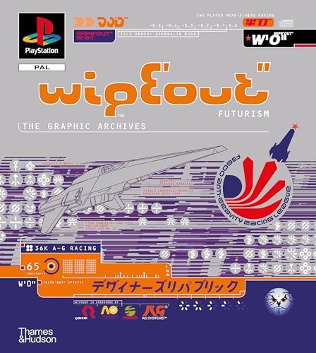 Amazon.com: beatmania IIDX 15 DJ Troopers [Japan Import] : Video Games