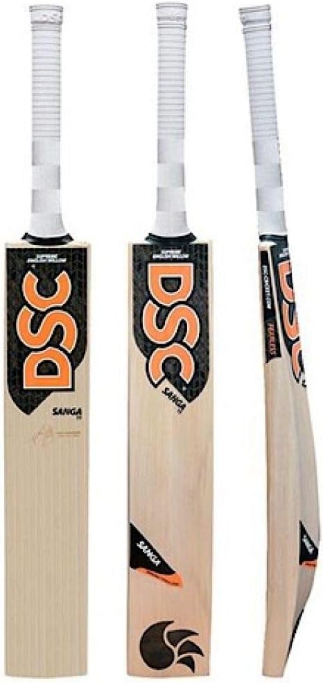 dsc bat