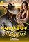 Livro Agroboy Milagroso