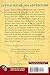 A Little House Traveler: Writings from Laura Ingalls Wilder's Journeys Across America (Little House Nonfiction)