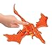 Fisher-Price Imaginext Pterodactyl