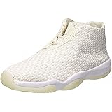 air jordan future sneakers