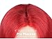 BESFOR Bob Human Hair Wigs Lace Front, HD Transparent 13x4 Short Lace Wigs 12inch Silky Straight Bob Wigs for Black Women 150% Density Lace Front Wigs Human Hair with Pre Plucked Natural Hairline