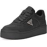 Guess Women's Miriam Sneaker