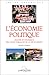 L'Ã©conomie politique by 