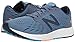 New Balance Women's Fresh Foam Zante V4 Running Shoe