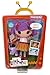 Lalaloopsy Peanut Big Top Doll