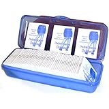 Pocket Sponsor Thumbnail (50 Pack) 1st Edition