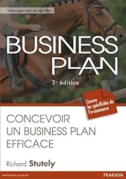 Business plan