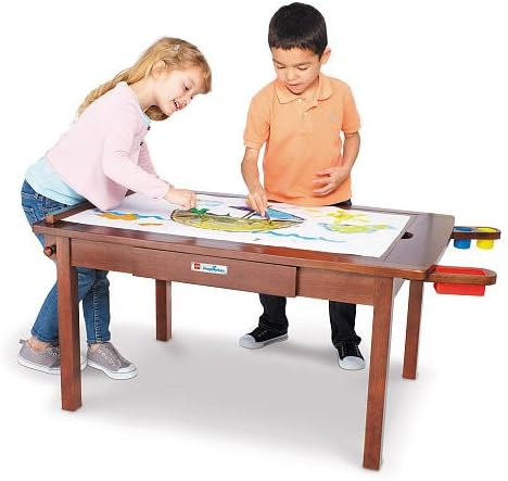 imaginarium lego table canada