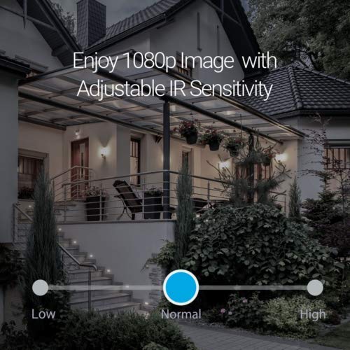 5 Zmodo+Wireless+Security+Available+Assistant