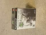 Shin Megami Tensei - Digital Devil Saga