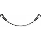 Elastic Tail Strap