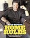 Home Rules: Transform the Place You Live Into a Place You'll Love - Book by Nate Berkus