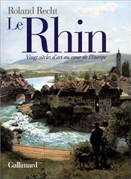 Le  Rhin