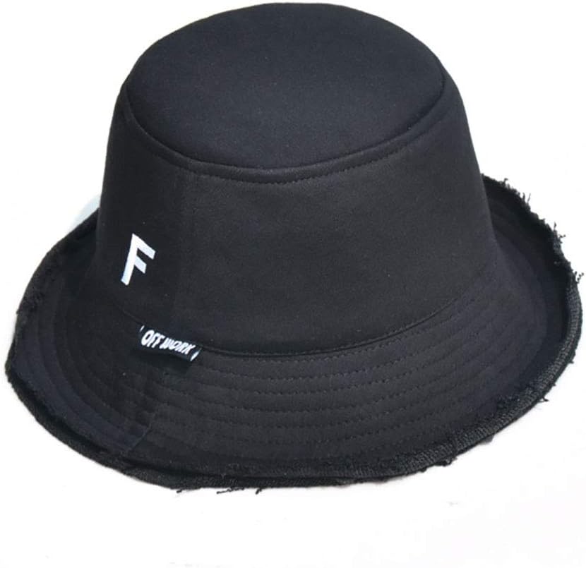 hats that keep you cool in the summer