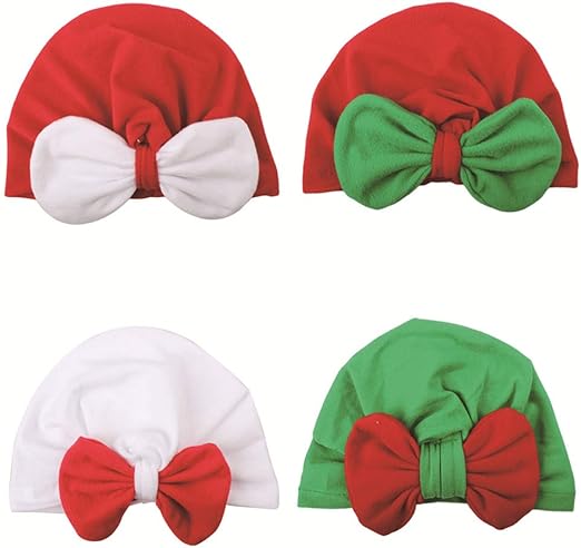 baby christmas hats uk