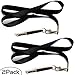 Kathson Dog Whistle, Dog Training Whistle to Stop Barking, Adjustable Frequency Ultrasonic Sound Training Tool Dog Bark Control .