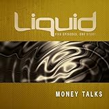Money Talks Leader's Kit (Liquid)