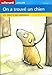 On a trouve un chien (French Edition) by 