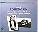 Wagner: Lohengrin (Bayreuth 1953)