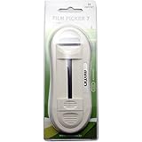 Matin Film Leader Retriever FILM PICKER for 35mm Cassettes Safe Films Extractor