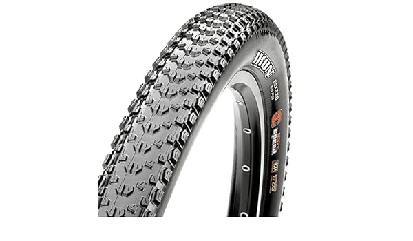 maxxis ikon 27.5 x 2.35