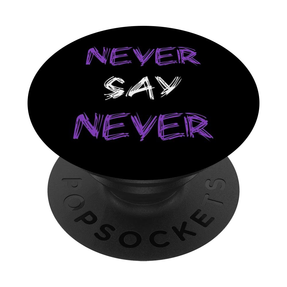 Pop Sockets Grip Stand Black Venom Lock Pattern PopSockets Swappable PopGrip