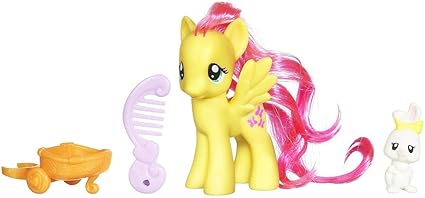 hasbro mlp toys