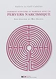 Comment survivre au mariage avec un pervers narcissique : les épouses du Roi-Soleil by
