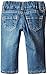 The Children's Place Baby and Girls' Skinny Jean