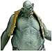 Harry Potter Mountain Troll Deluxe Action Figure