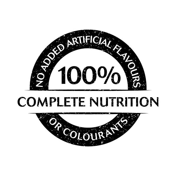 IAMS-Delights-Wet-Food-for-Kittens-1-12-Months-with-Chicken-in-Gravy-12-x-85-g IAMS Delights Complete Wet Cat Food for Kittens Chicken in Gravy Multipack 12 x 85 g Pouches