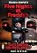 Livro Box Five Nights at Freddy’s (Five Nights At Freddy's)