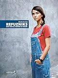 Refuzniks : Dire non à l'armée en Israël by 