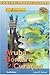 Adventure Guide Aruba, Bonaire, Curacao (Adventure Guides Series) (Adventure Guides Series) by Lynne Sullivan