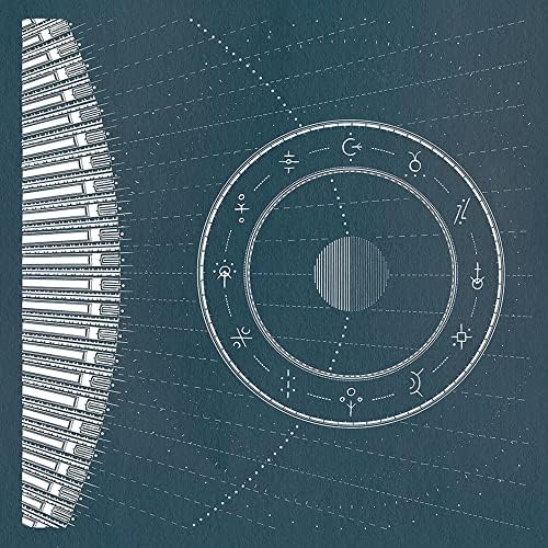 THIRSTY MOON - Thirsty Moon - Amazon.com Music